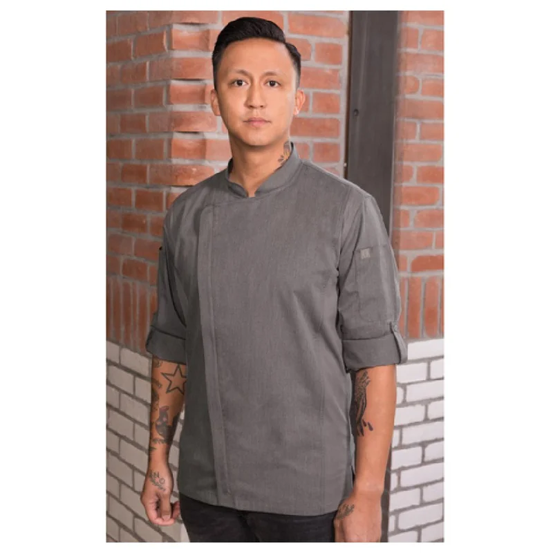 restaurantsupply-12211857