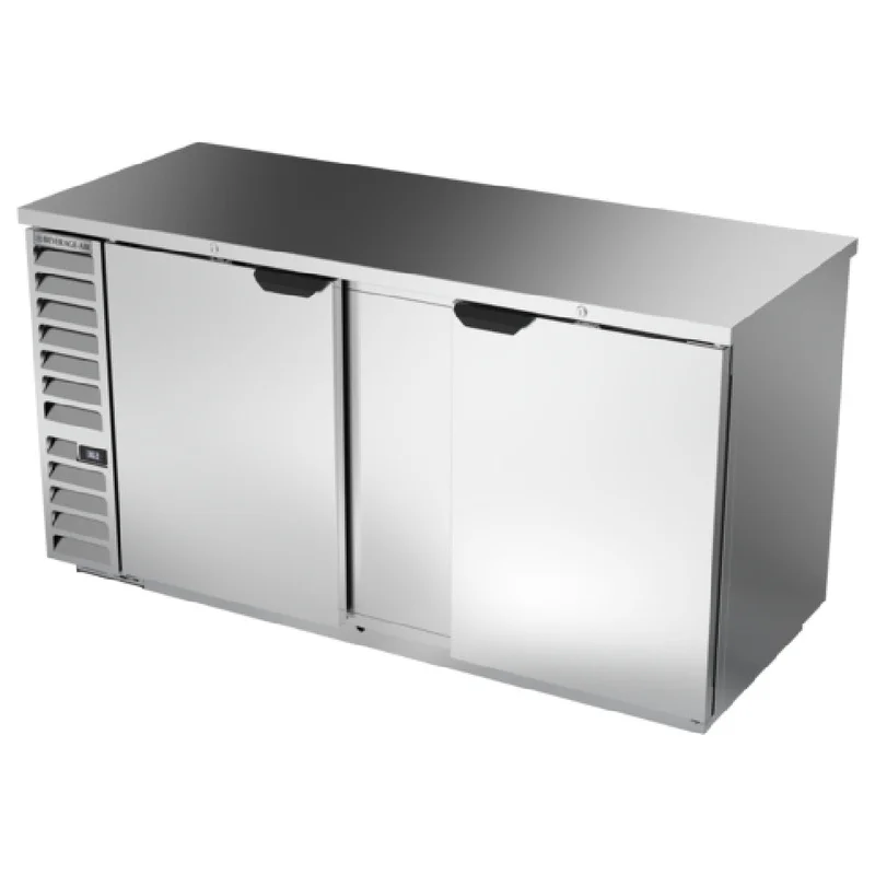 restaurantsupply-12212916