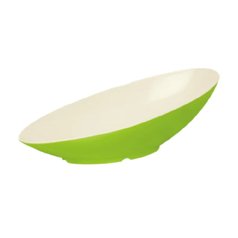 restaurantsupply-12213168