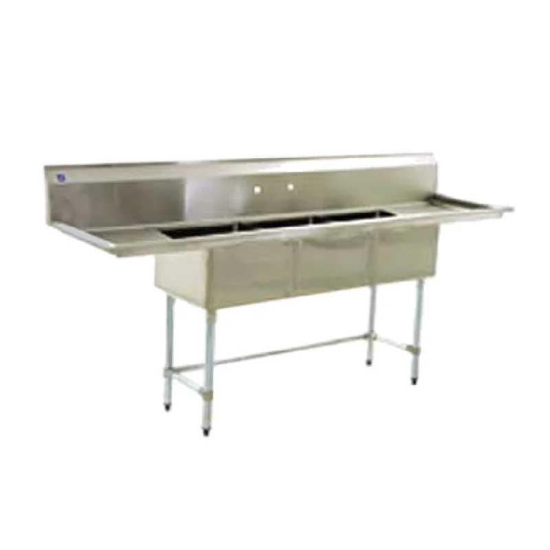restaurantsupply-12213431