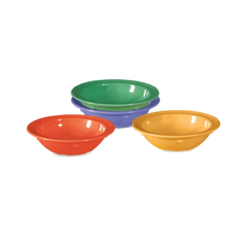 restaurantsupply-12214170