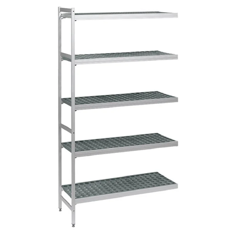 restaurantsupply-12214600