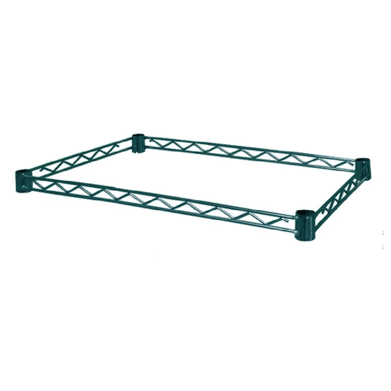 restaurantsupply-12214729