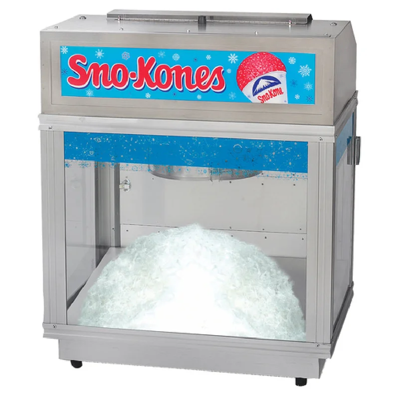 restaurantsupply-12217273