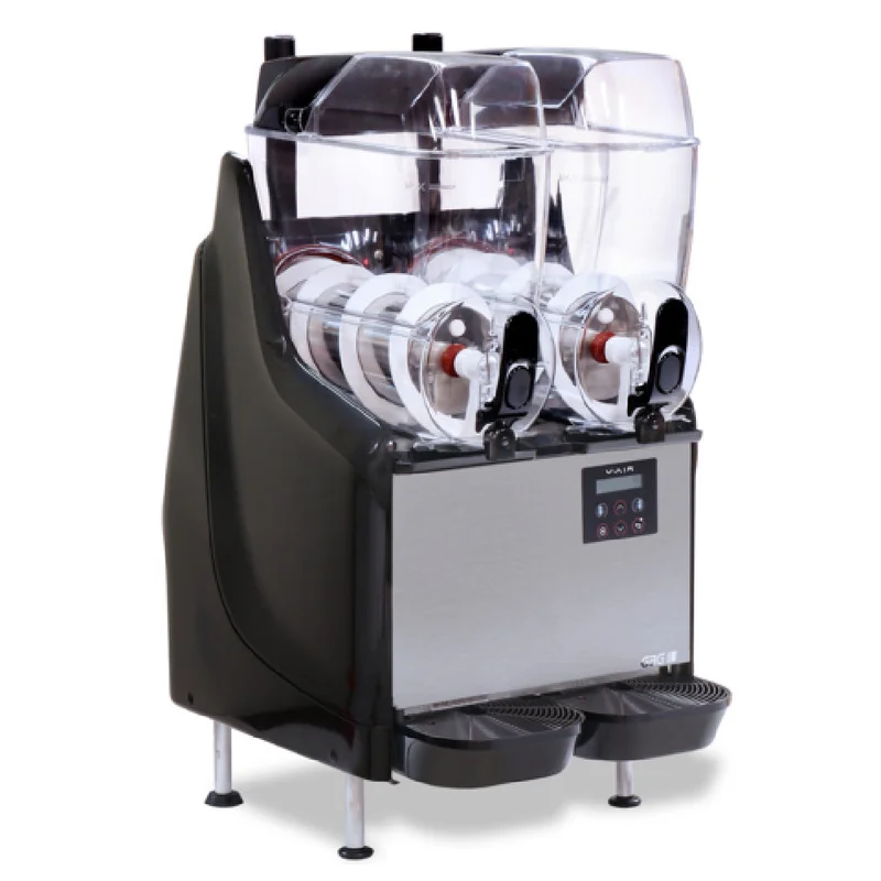 restaurantsupply-12217338