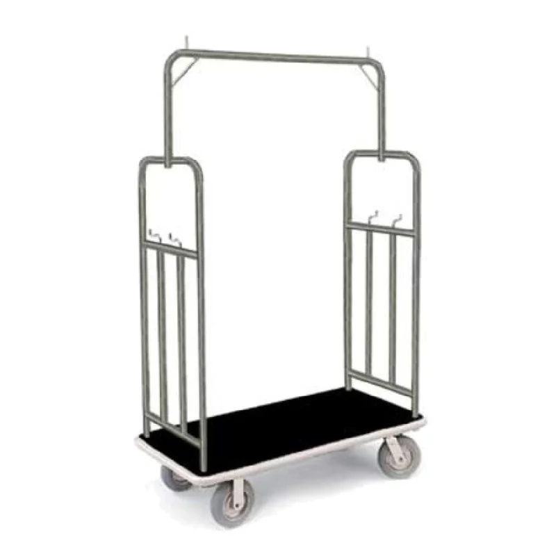 restaurantsupply-12218795