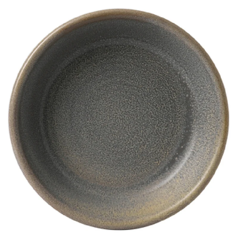 restaurantsupply-12219661