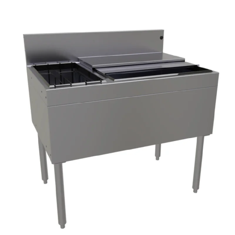 restaurantsupply-12220042
