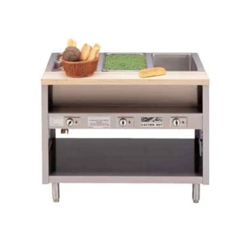 restaurantsupply-12221825