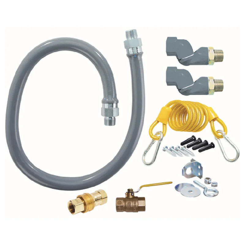 restaurantsupply-12222683