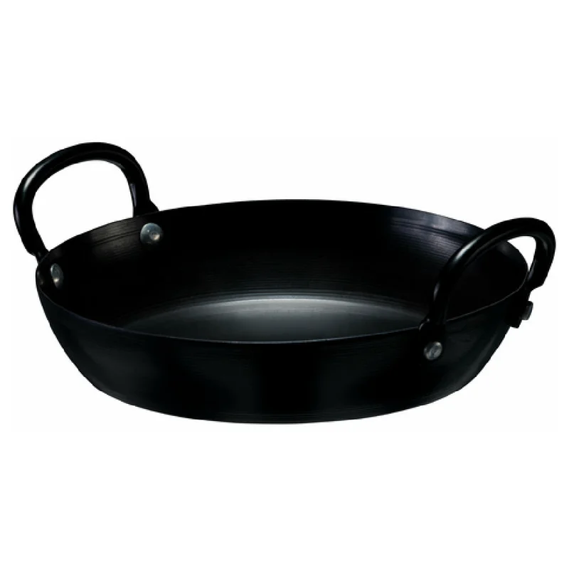 restaurantsupply-12223130