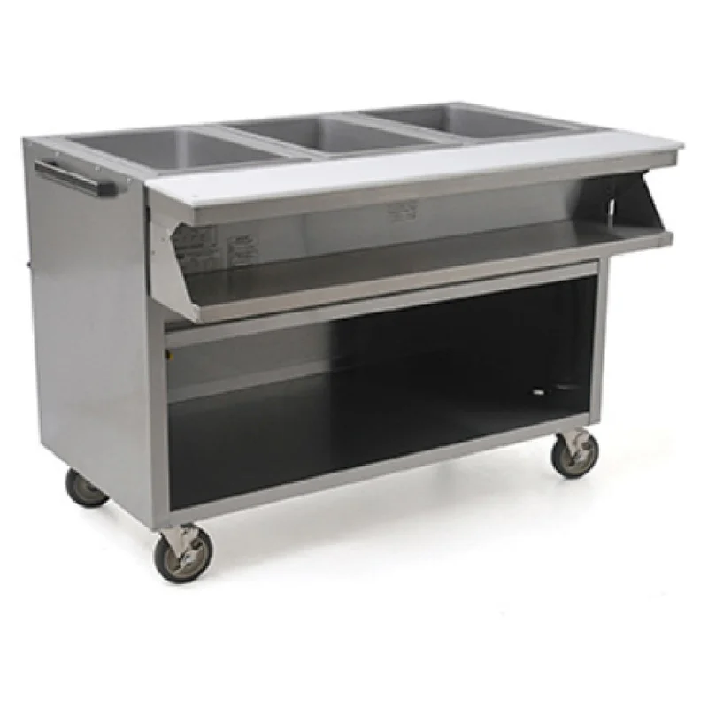 restaurantsupply-12226843