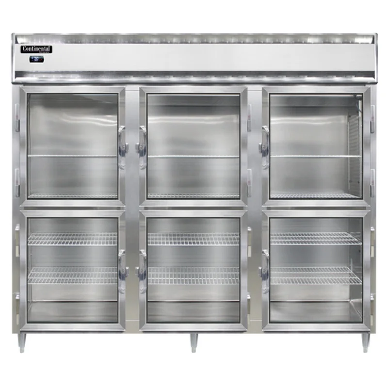 restaurantsupply-12229155