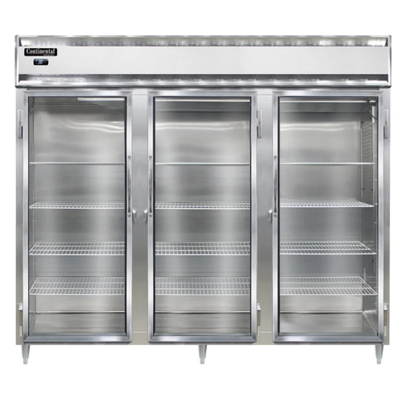 restaurantsupply-12229445