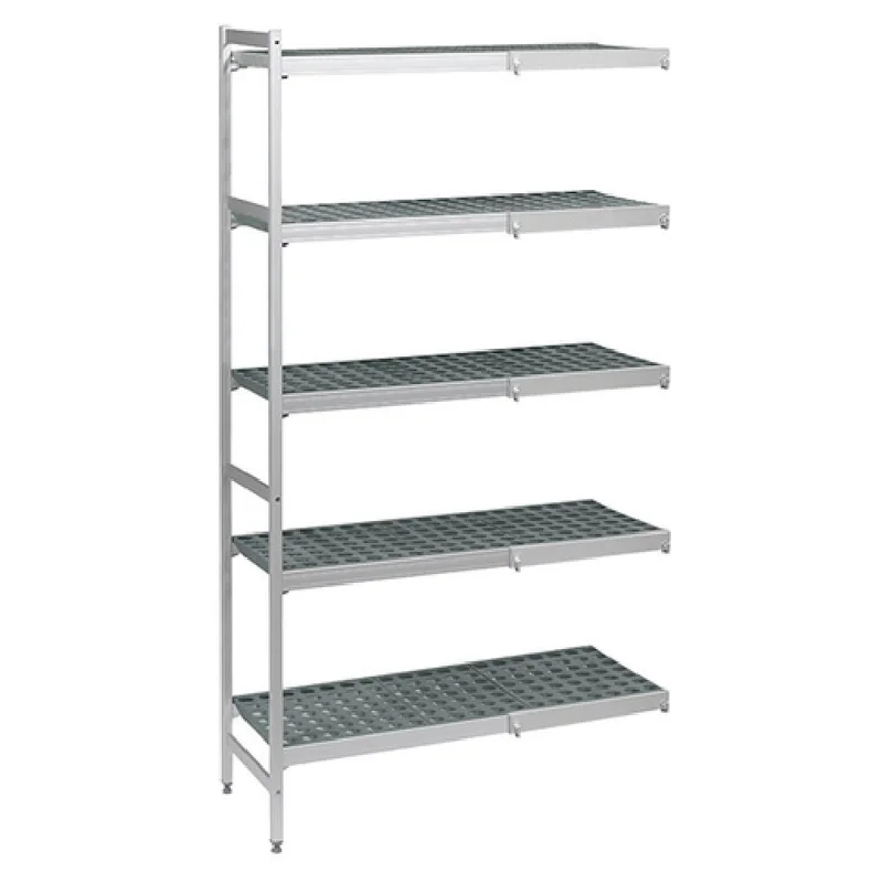 restaurantsupply-12230959