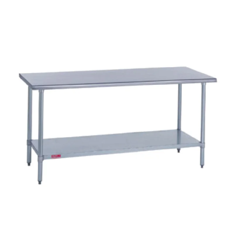 restaurantsupply-12231236