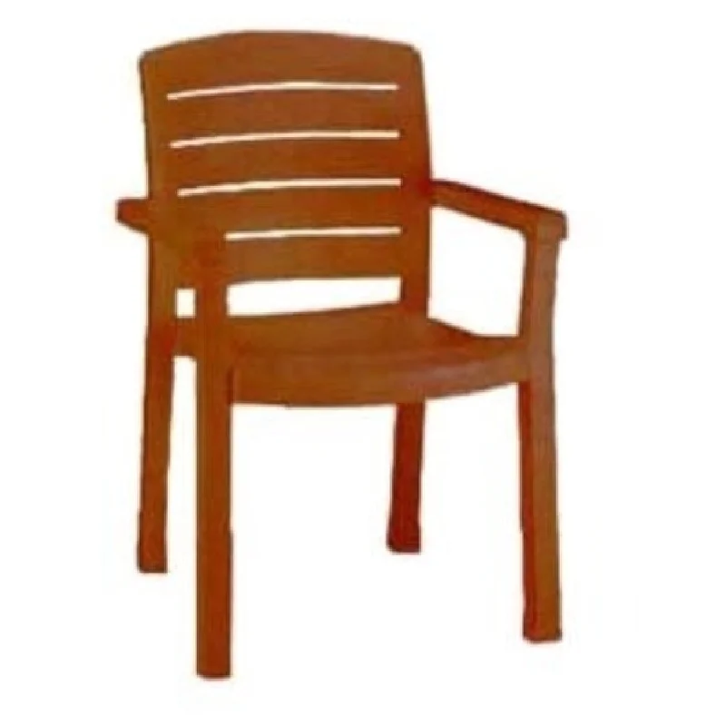 restaurantsupply-12231645