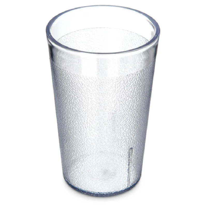 restaurantsupply-12232004