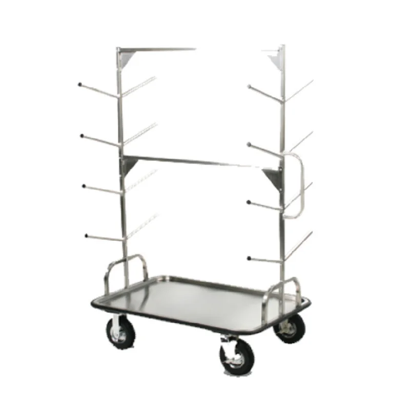 restaurantsupply-12235360