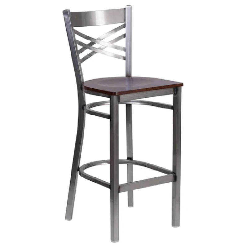 restaurantsupply-12237370