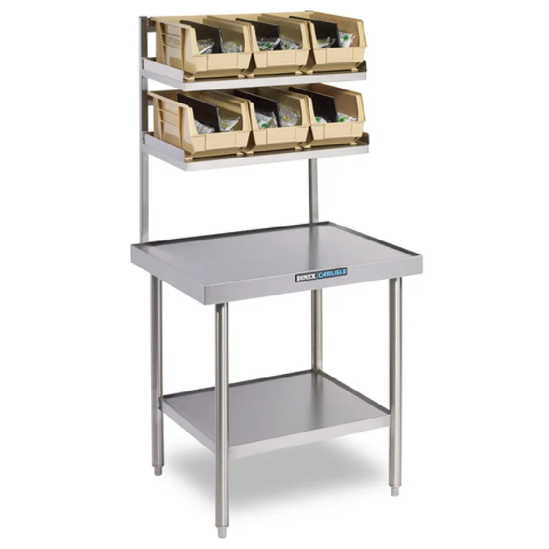 restaurantsupply-12240157