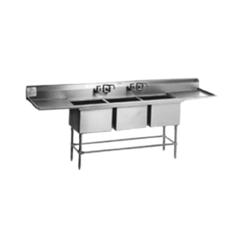 restaurantsupply-12247845