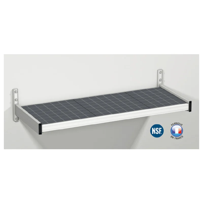 restaurantsupply-12251125