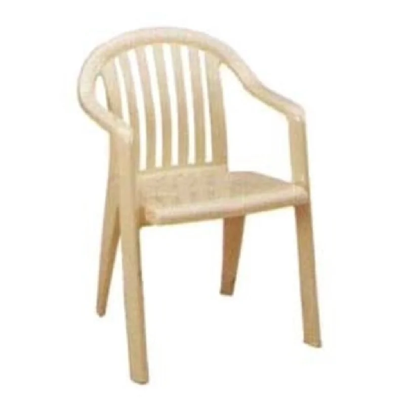 restaurantsupply-12252897