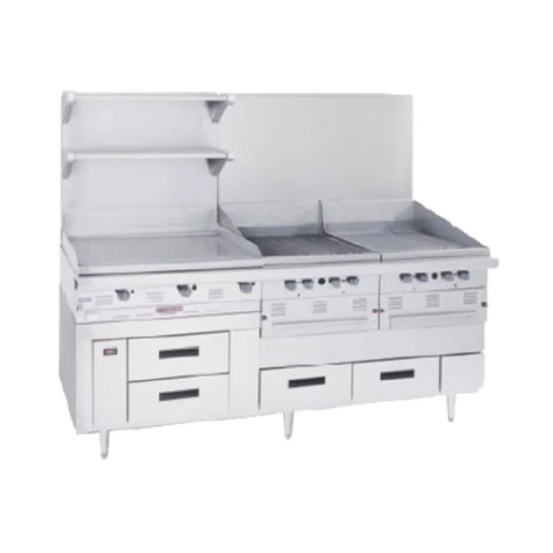 restaurantsupply-12254440