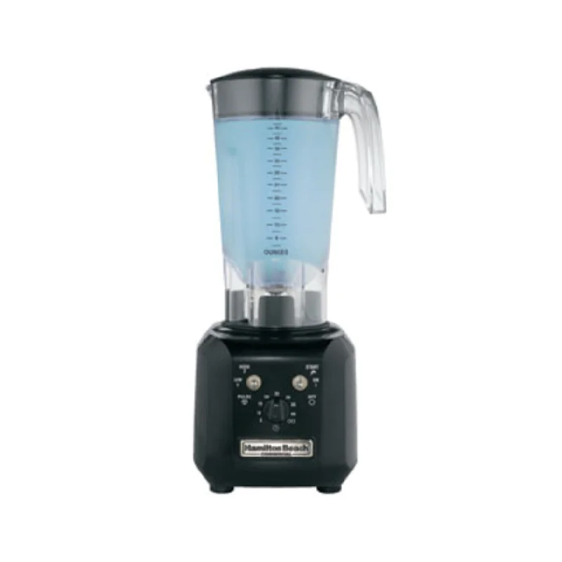 restaurantsupply-12254621