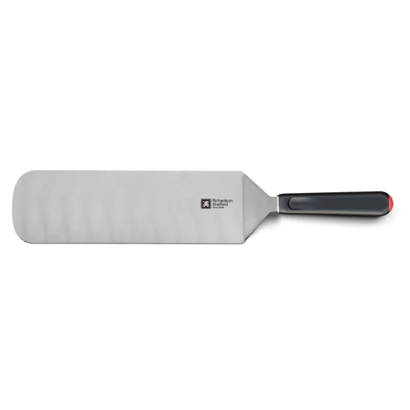 restaurantsupply-12258563