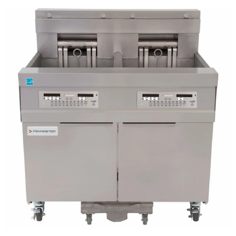 restaurantsupply-12260173