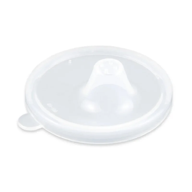 restaurantsupply-12261050