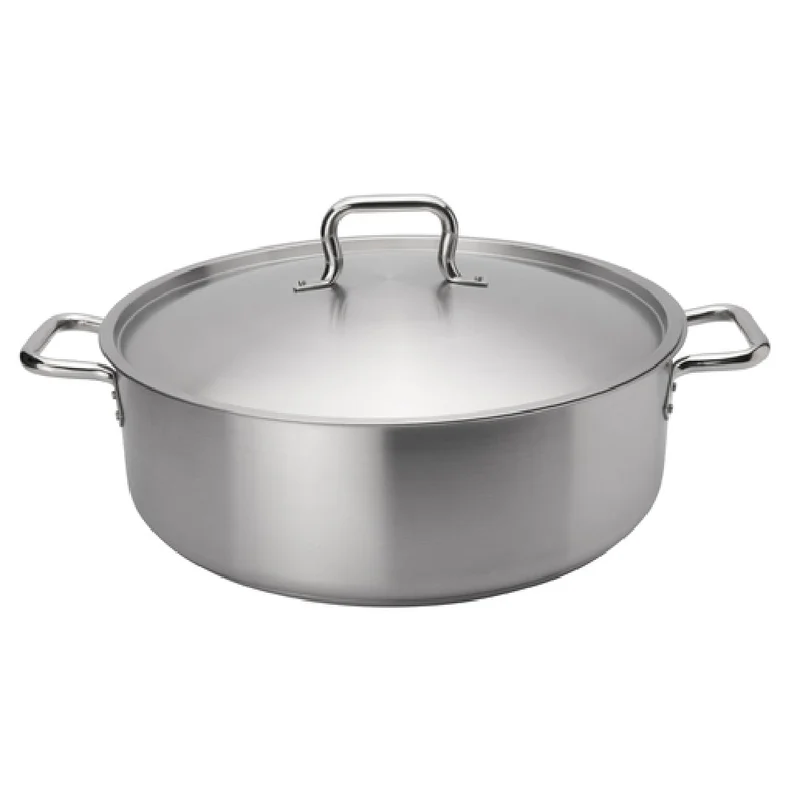 restaurantsupply-12261352