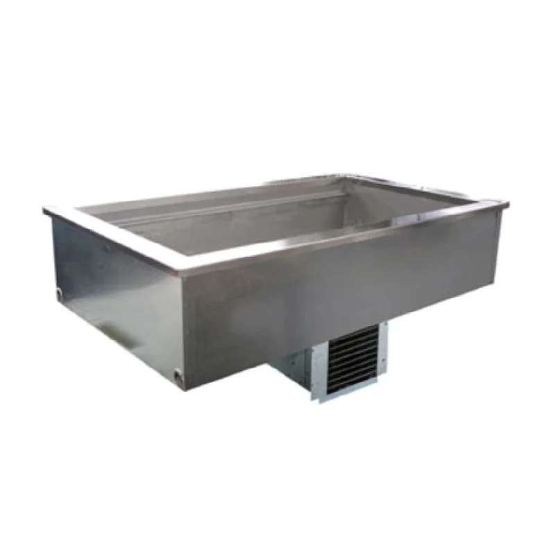 restaurantsupply-12262175