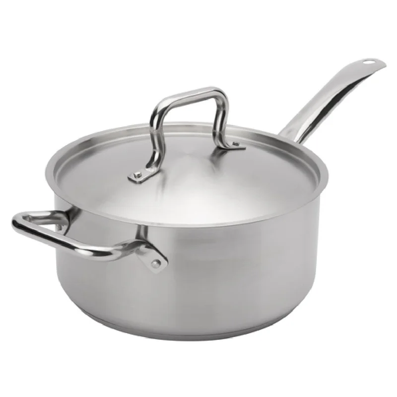 restaurantsupply-12262195