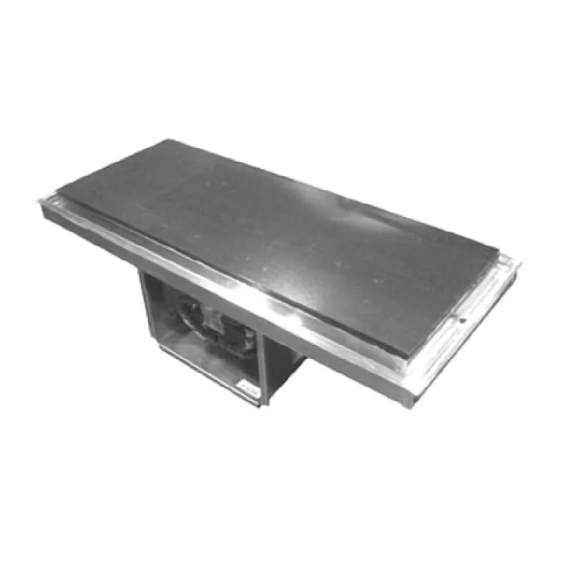 restaurantsupply-12262690
