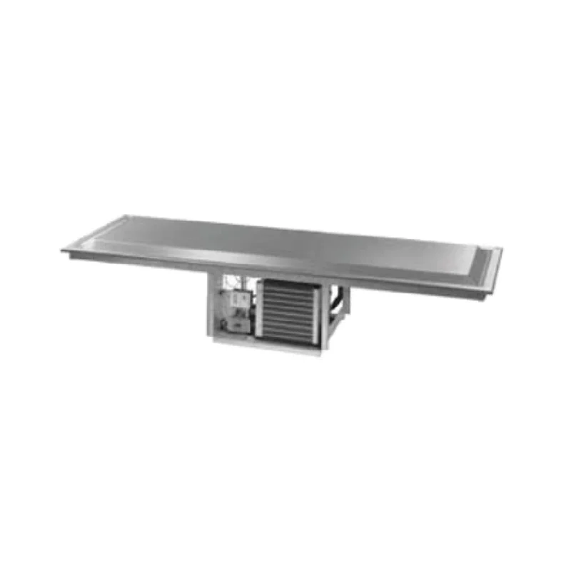 restaurantsupply-12263224