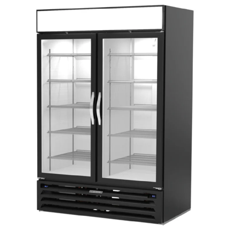 restaurantsupply-12264208