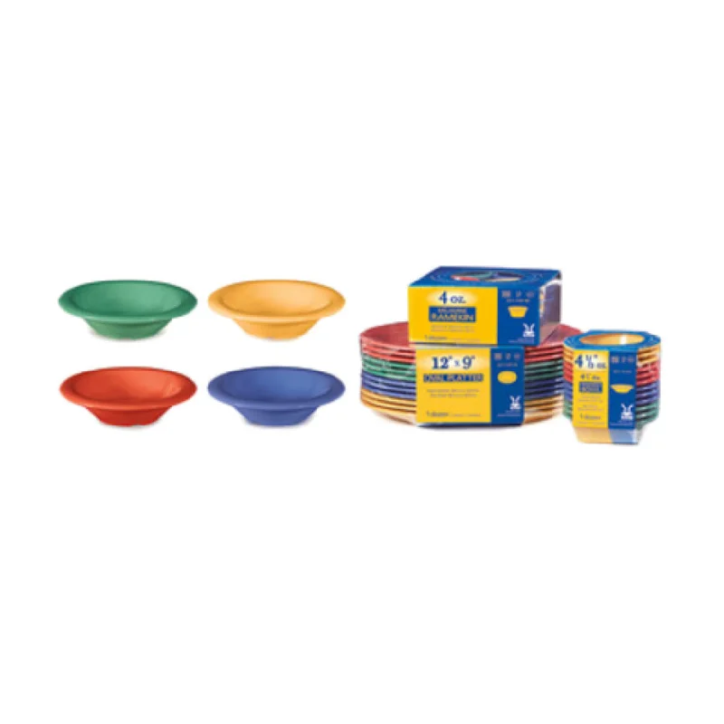 restaurantsupply-12267369