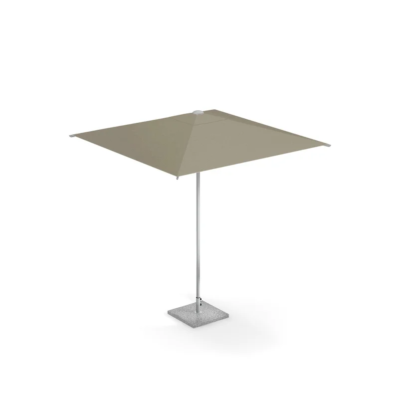 restaurantsupply-12269902