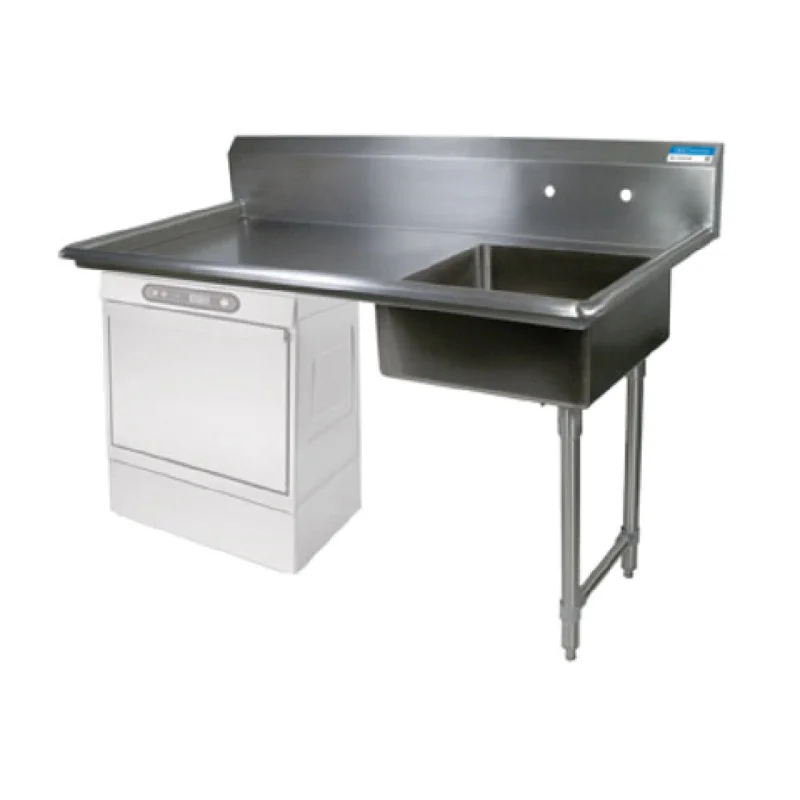 restaurantsupply-12270165