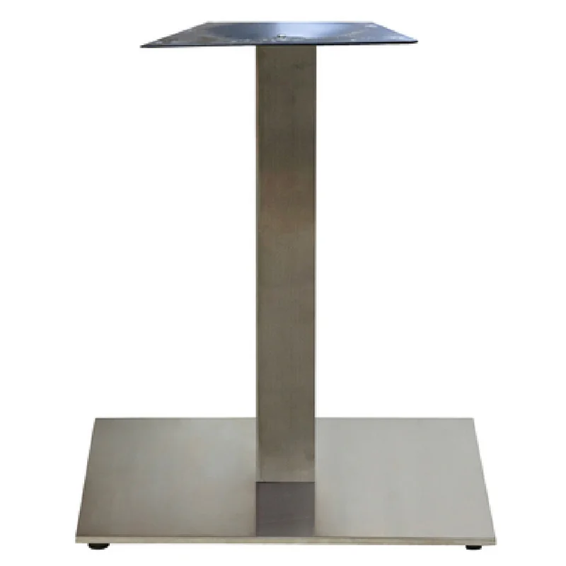 restaurantsupply-12272290