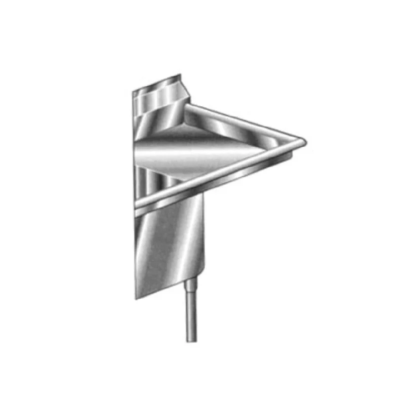 restaurantsupply-12276536