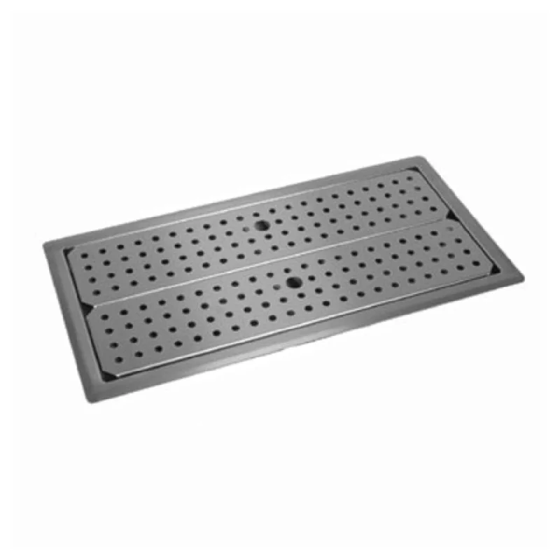 restaurantsupply-12277031