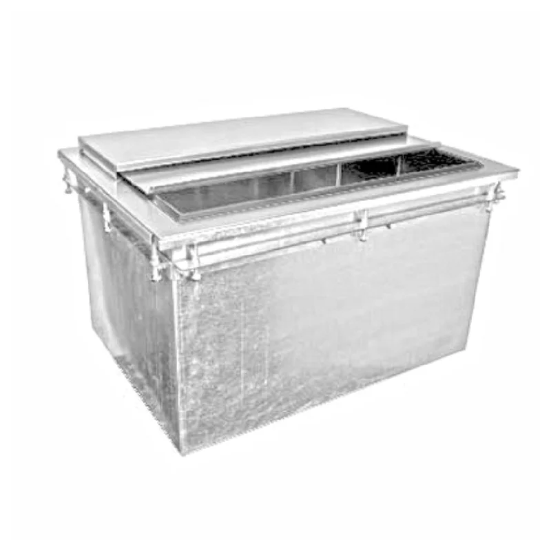 restaurantsupply-12277910