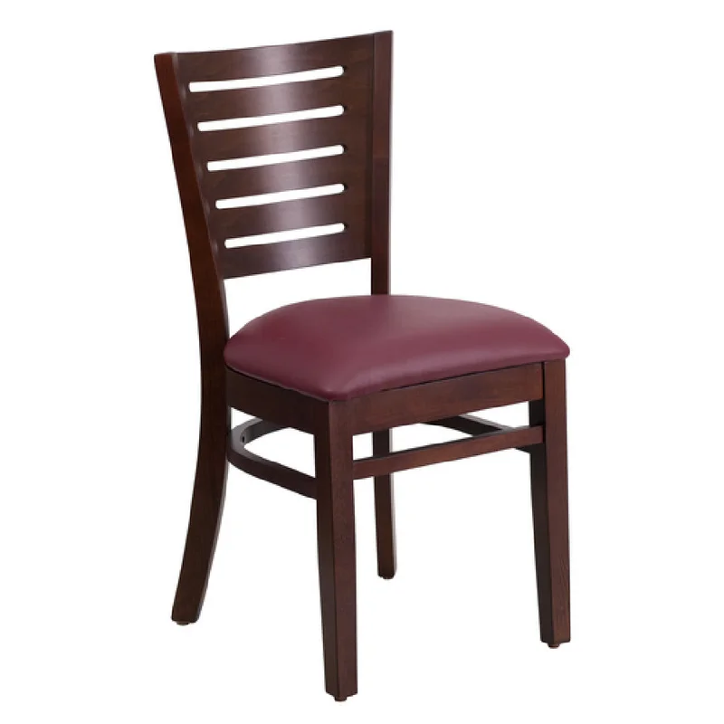 restaurantsupply-12278115
