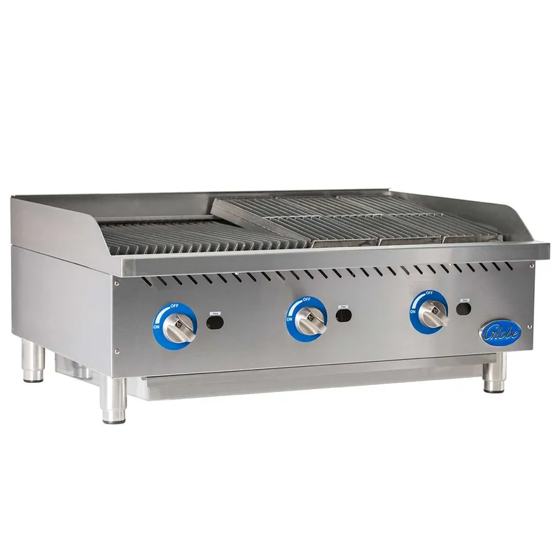 restaurantsupply-12278739