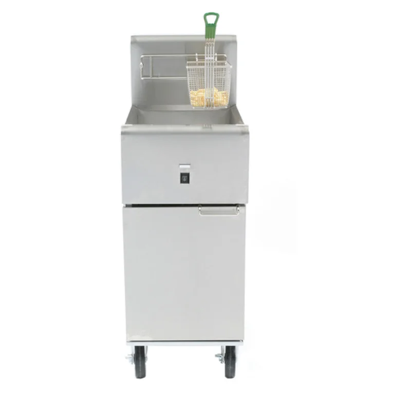 restaurantsupply-12280052