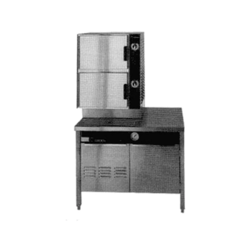 restaurantsupply-12283080